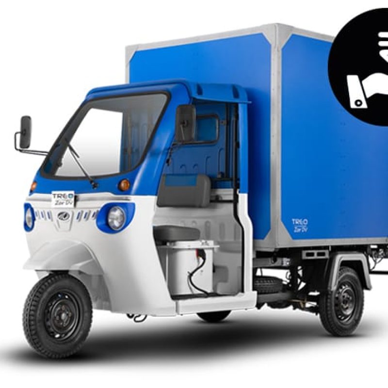 WhatsApp Image 2026-01-20 at 11.32.53